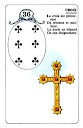 Nouveau 36 du mois de mai 2013 - Page 2 36 Croix